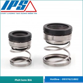 Phớt bơm BIA giá tốt nhất địa chỉ tại Hà Nội