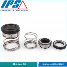 Phớt bơm (Phớt cao) type BIA-43 (đường kính trục 43mm)