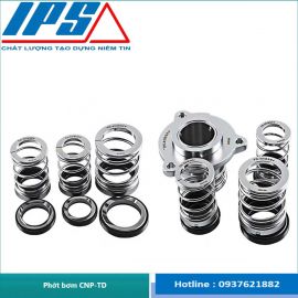 PHỚT MÁY BƠM CNP TD CHÍNH HÃNG.