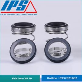 ĐỊA CHỈ CUNG CẤP PHỚT MÁY BƠM CNP TD UY TÍN TẠI BÌNH DƯƠNG.