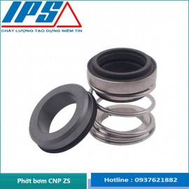Phớt bơm CNP ZS 65-40