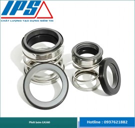 Phớt cao EA560-28 (trục 28mm-mặt đá 46mm)