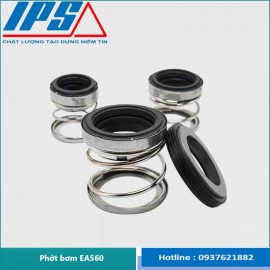 Phớt bơm EA560-IPS Hotline 0937.621.882