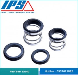 Phớt bơm EA560 giá rẻ địa chỉ tại Hà Nội