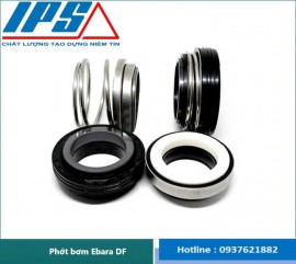Phớt máy bơm chìm Ebara DF