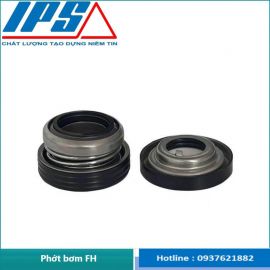  PHỚT BƠM NƯỚC EBARA TRỤC NGANG FH 35