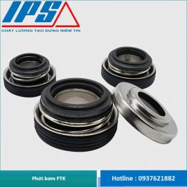 Phớt bơm FTK