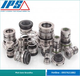 Phớt bơm Grundfos—Tổng kho Phớt bơm Grundfos