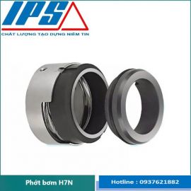 IPS ĐỊA CHỈ CUNG CẤP PHỚT MÁY BƠM H7N GIÁ TỐT NHẤT.