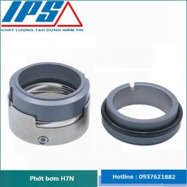 ĐỊA CHỈ CUNG CẤP PHỚT MÁY BƠM H7N GIÁ TỐT NHẤT CHO DOANH NGHIỆP.