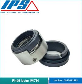 ĐỊA CHỈ BÁN PHỚT MÁY BƠM M7N UY TÍN VÀ ĐÁNG TIN CẬY.