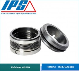 Phớt cơ khí máy bơm chìm type MFL85N 