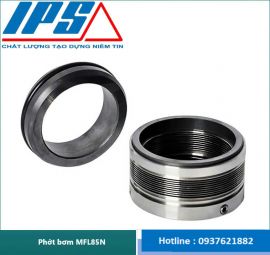 Phớt bơm MFL85N-Mechanical Seal MFL85N