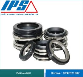Phớt bơm giá rẻ MG1—Phớt bơm chất lượng cao MG1 