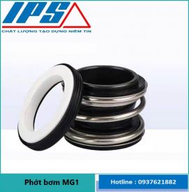   PHỐT BƠM NƯỚC MG1 UY TÍN GIÁ RẺ TOÀN QUỐC