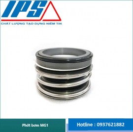 Phớt máy bơm MG1/G6 tại Hà Nội