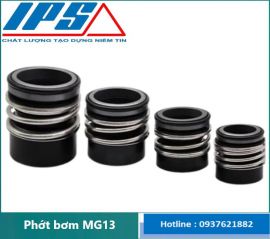 PHỚT BƠM MG13.