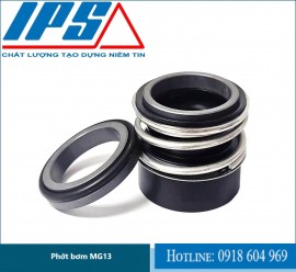 Phớt bơm MG13-55/G6