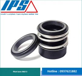 Phớt bơm MG13-50/G6