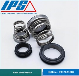 Phớt máy bơm CM65-200A