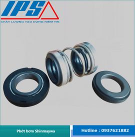 PHỚT BƠM CHÌM SHINMAYWA.