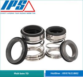 MUA PHỚT MÁY BƠM CNP TD Ở ĐÂU CHẤT LƯỢNG.