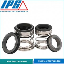 IPS địa chỉ cung cấp giá tốt nhất chất lượng cao,giá tốt nhất thị trường