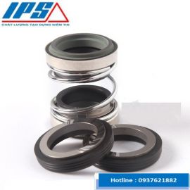 PHỚT BƠM CHÌM EBARA 100DL.