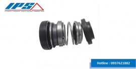 Phớt bơm chìm Ebara DL-Ebara DL submersible pump seal giá tốt nhất