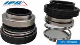 Phốt máy bơm chìm EBARA DL Series Type A (-40,-45) chất lượng