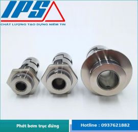 PHỚT MÁY BƠM TRỤC ĐỨNG CNP CDLF  42 – 5.