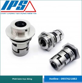 Phớt máy bơm trục đứng CR12,CR14,CR16,CR18,CR22,CR32 
