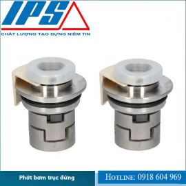 CUNG CẤP PHỚT MÁY BƠM TRỤC ĐỨNG CHẤT LƯỢNG CAO TẠI BÌNH DƯƠNG.