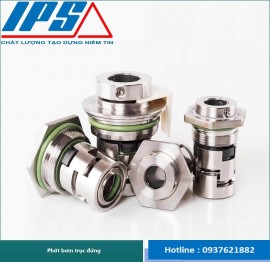 Phớt bơm trục đứng 14 tại Hà Nội