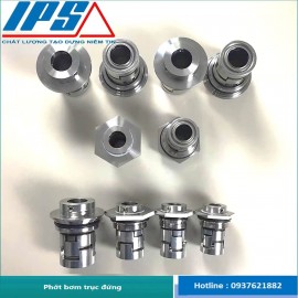  Phớt bơm trục đứng Grundfos (đường kính trục bơm 32mm)