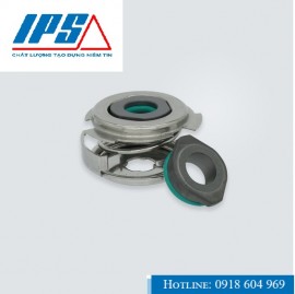 PHỚT MÁY BƠM, PHỚT BƠM GRUNDFOS GR-G11.