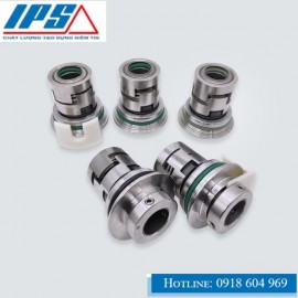 PHỚT MÁY  BƠM TRỤC ĐỨNG GRUNDFOS CR/CRN 32.