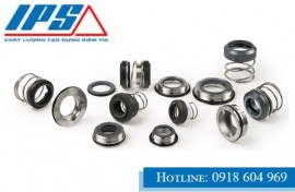 CÔNG TY IPS ĐỊA CHỈ CUNG CẤP PHỚT MÁY BƠM UY TÍN TẠI BÌNH DƯƠNG.