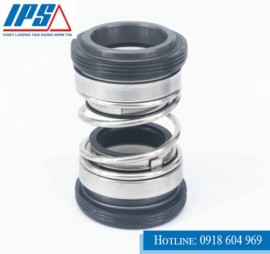 PHỚT BƠM CHÌM MÁY BƠM EBARA DML.