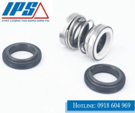 PHỚT CƠ KHÍ MÁY BƠM TERAL 560D.