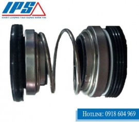 PHỚT MÁY BƠM, PHỚT BƠM CHÌM EBARA DL, DF.