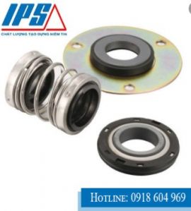 LỢI ÍCH CỦA VIỆC MUA PHỚT MÁY BƠM CHÌM TỪ NHÀ CUNG CẤP ĐÁNG TIN CẬY.