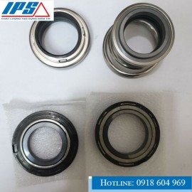 PHỚT BƠM CÔNG NGHIỆP, PHỚT MÁY BƠM CHÌM 560D. 