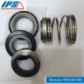 PHỚT BƠM, PHỚT BƠM CHÌM NƯỚC THẢI TYPE 560D.