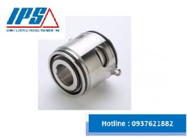 PHỚT MÁY BƠM  – PHỚT BƠM CHÌM GRUNDFOS SE.