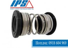 PHỚT BƠM MÁY BƠM CHÌM EBARA DL.