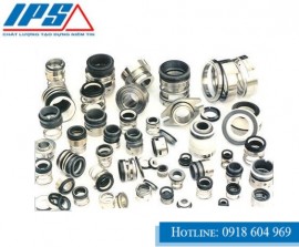 PHỚT MÁY BƠM CHẤT LƯỢNG GIÁ RẺ.