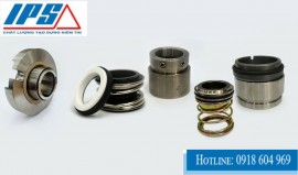 CÁCH BẢO DƯỠNG VÀ SỬ DỤNG PHỚT MÁY BƠM ĐỂ TĂNG TUỔI THỌ SẢN PHẨM.