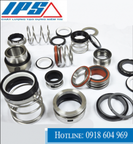  BẢO DƯỠNG VÀ SỬ DỤNG PHỚT MÁY BƠM CHẤT LƯỢNG GIÁ RẺ ĐÚNG CÁCH.