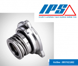 PHỐT MÁY BƠM CNP MODEL TD.